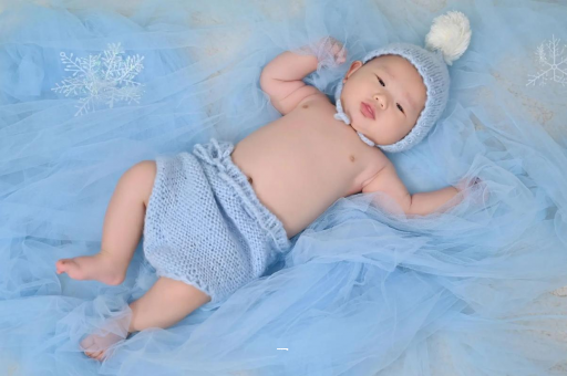 白银刚怀孕肚子不舒服腰酸