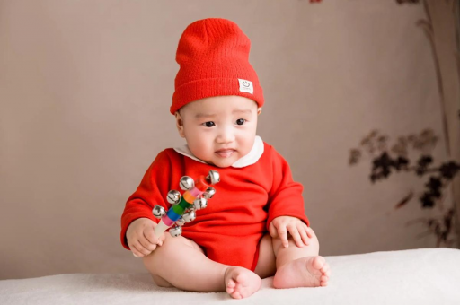 白银孕妇能打乙肝疫苗么