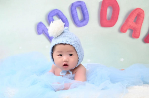 白银孕妇感觉肚子往下坠