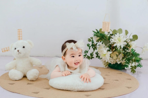 白银孕妇为什么一直放屁