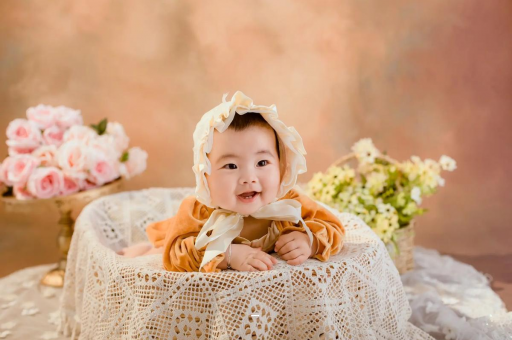 白银接生婆踩孕妇肚子