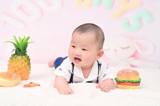 白银孕妇可用的染发剂